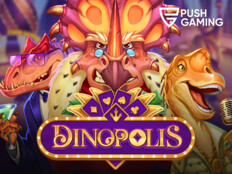 Genting casino slots21